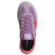 Adidas Barreda Decode J